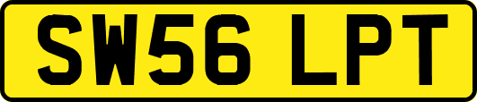 SW56LPT