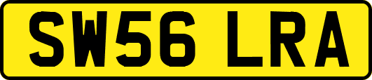 SW56LRA