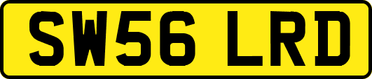 SW56LRD