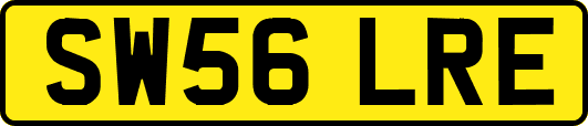 SW56LRE