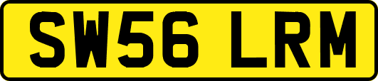 SW56LRM