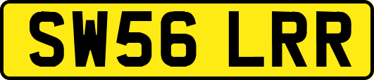 SW56LRR