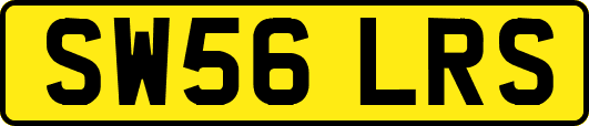 SW56LRS
