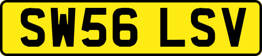 SW56LSV