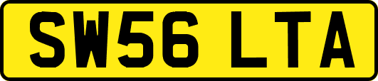 SW56LTA