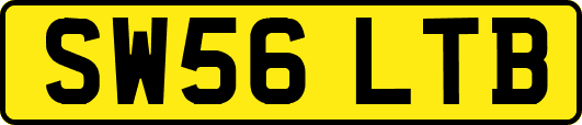 SW56LTB