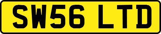 SW56LTD