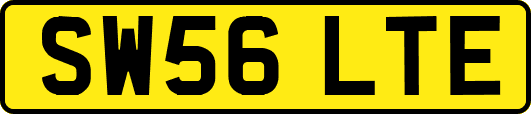 SW56LTE