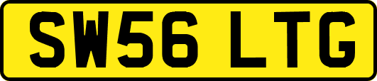 SW56LTG