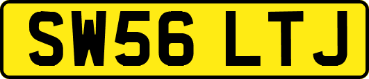 SW56LTJ