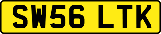 SW56LTK