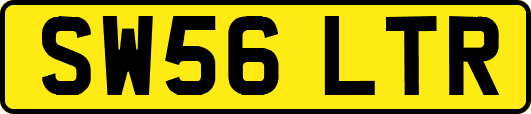 SW56LTR