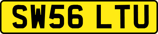 SW56LTU