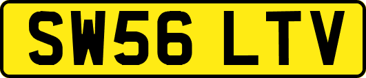 SW56LTV