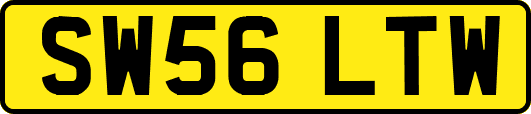 SW56LTW