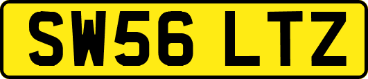SW56LTZ