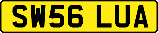 SW56LUA