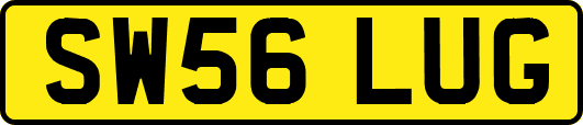 SW56LUG