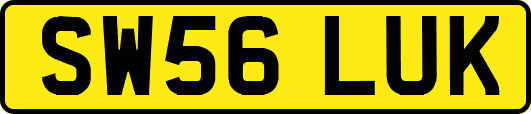 SW56LUK