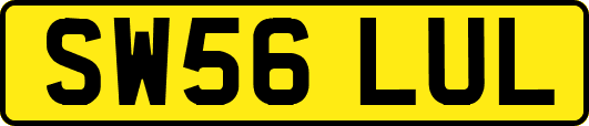 SW56LUL