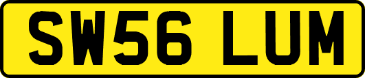 SW56LUM