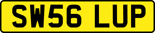 SW56LUP
