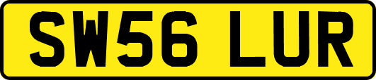SW56LUR