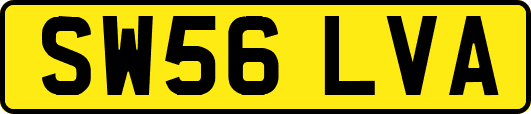SW56LVA