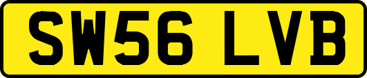 SW56LVB