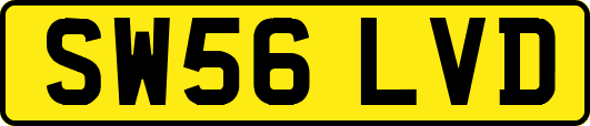 SW56LVD