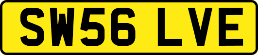 SW56LVE