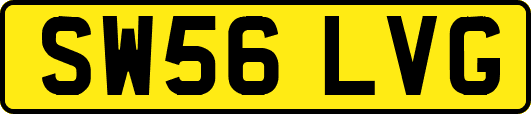 SW56LVG
