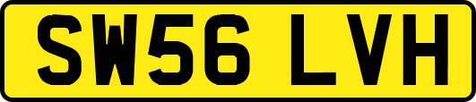SW56LVH