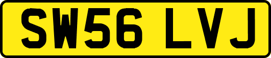 SW56LVJ