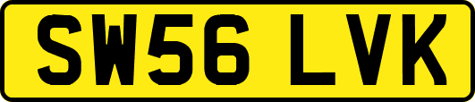 SW56LVK