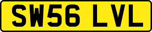 SW56LVL