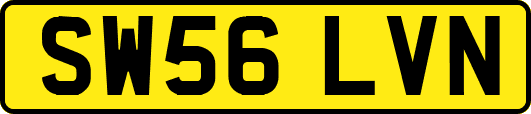 SW56LVN