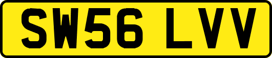 SW56LVV