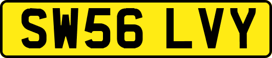 SW56LVY