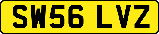 SW56LVZ