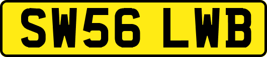 SW56LWB