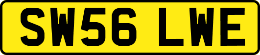 SW56LWE