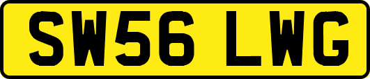 SW56LWG