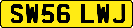SW56LWJ