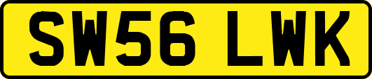 SW56LWK