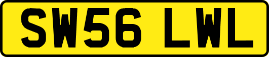 SW56LWL