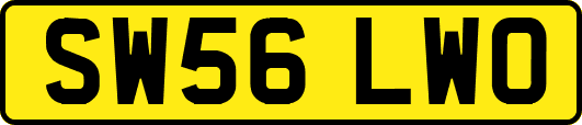SW56LWO