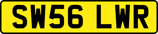 SW56LWR