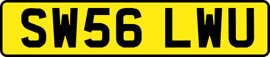 SW56LWU