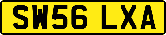 SW56LXA